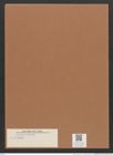 Navicula sp. (de-Toni-Nr.: Genus 1) Zeichnungen Sammlung Grunow Mappe 00674 (Herbarium_W_Grunow_drawings_Folder_00674)